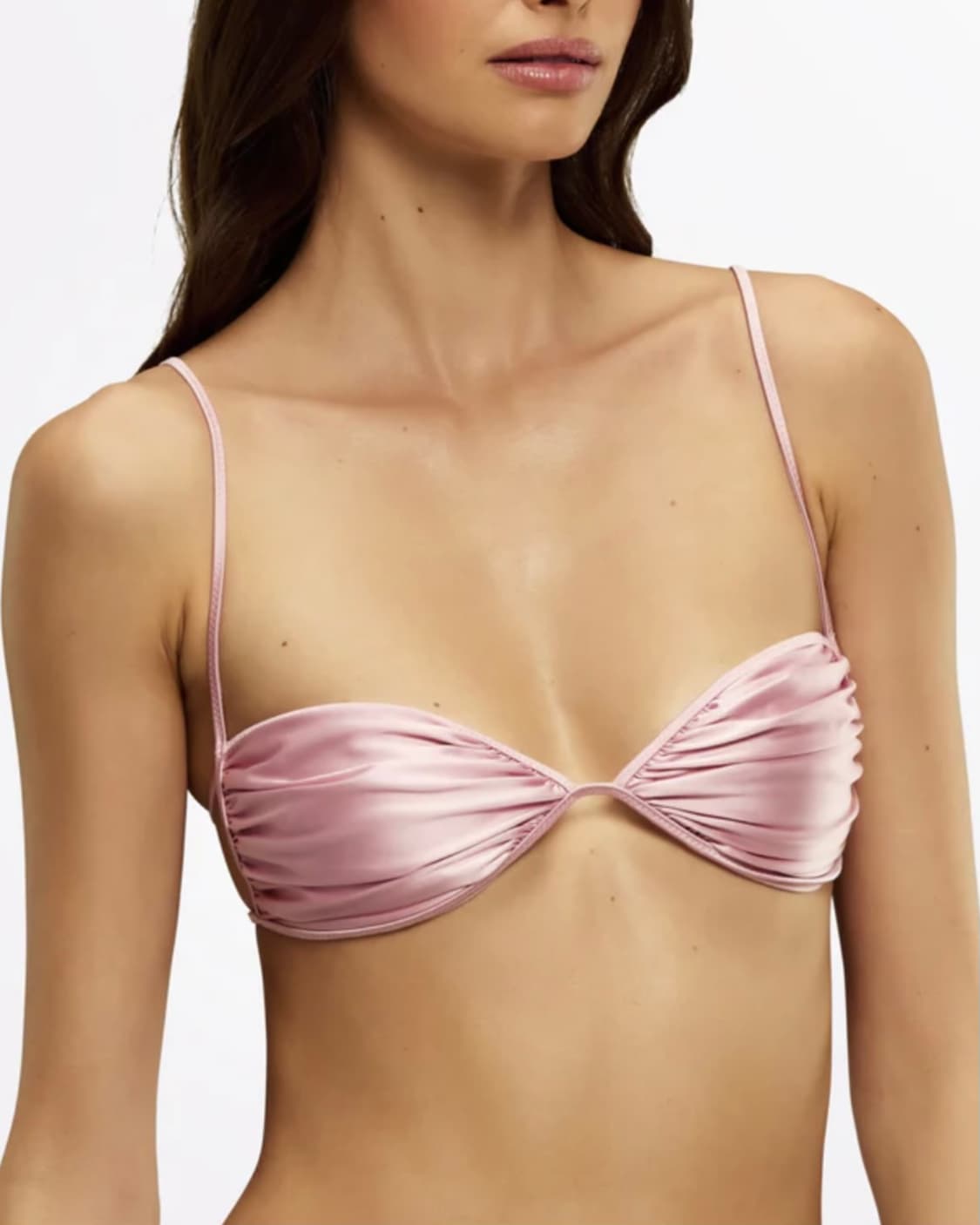 Sommer Swim 비키니 세트 xs 상품이미지2