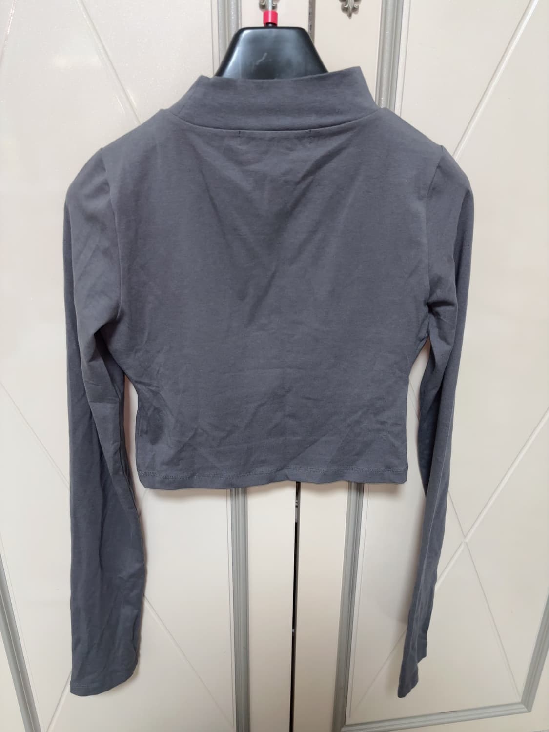 미스치프 롱슬리브m 상품이미지3