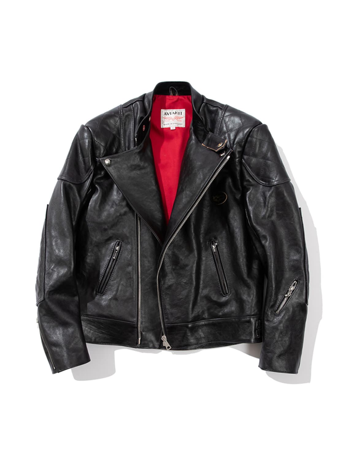 루이스레더 445 수퍼몬자 46 상품이미지1