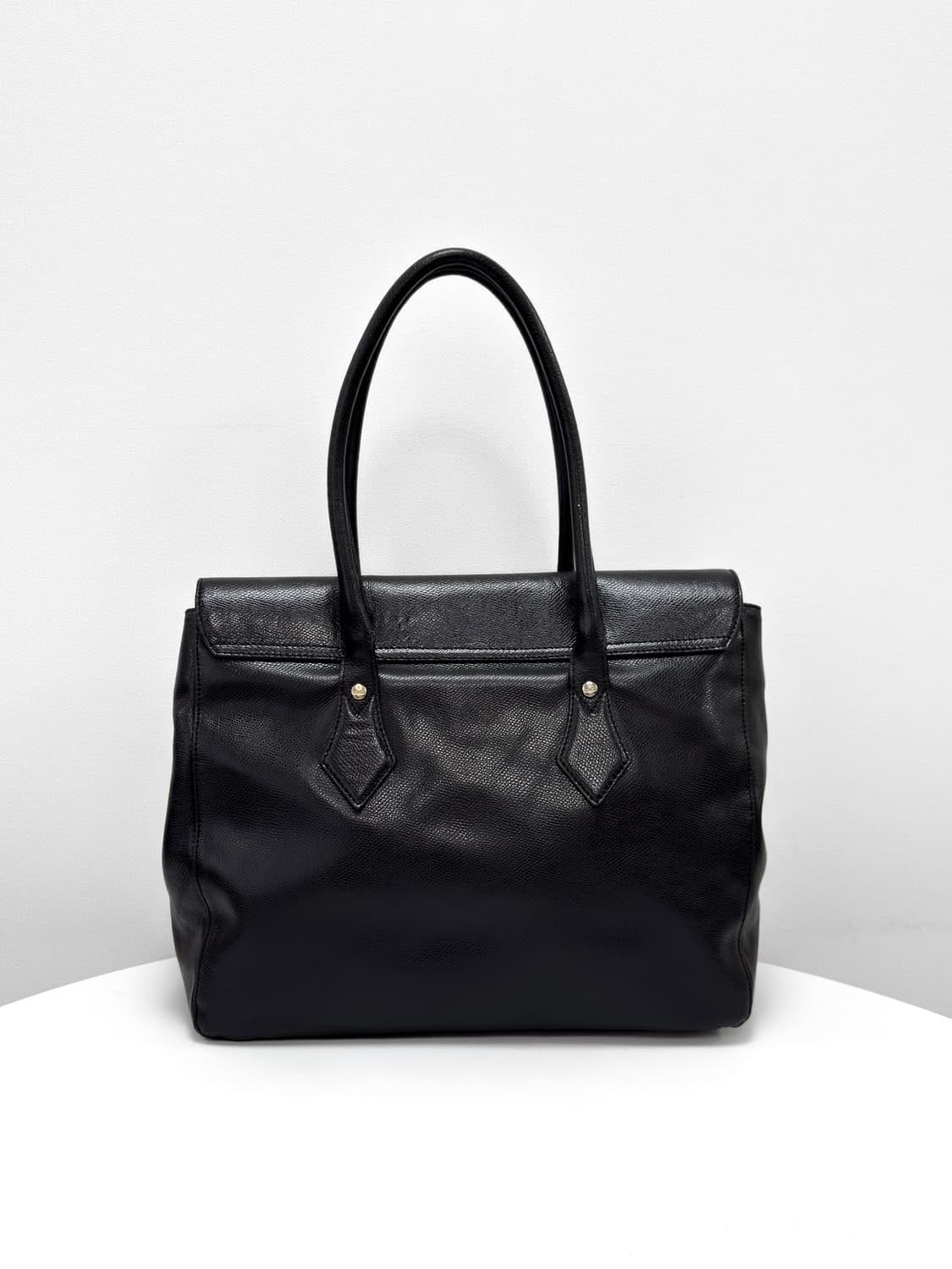 Vivienne Westwood Orb Shoulder Bag 상품이미지3