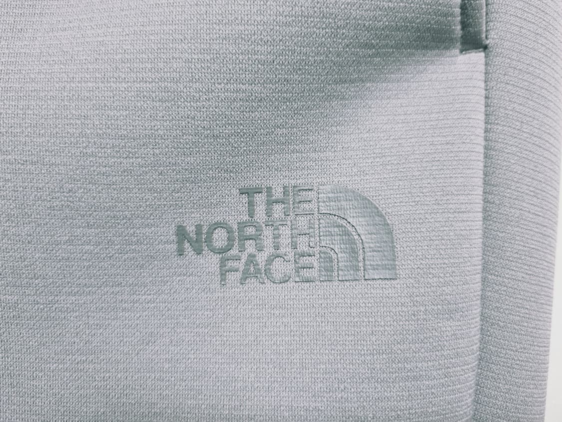 남성 노스페이스 기모 바지 팬츠 트레이닝복 하의 상품이미지5