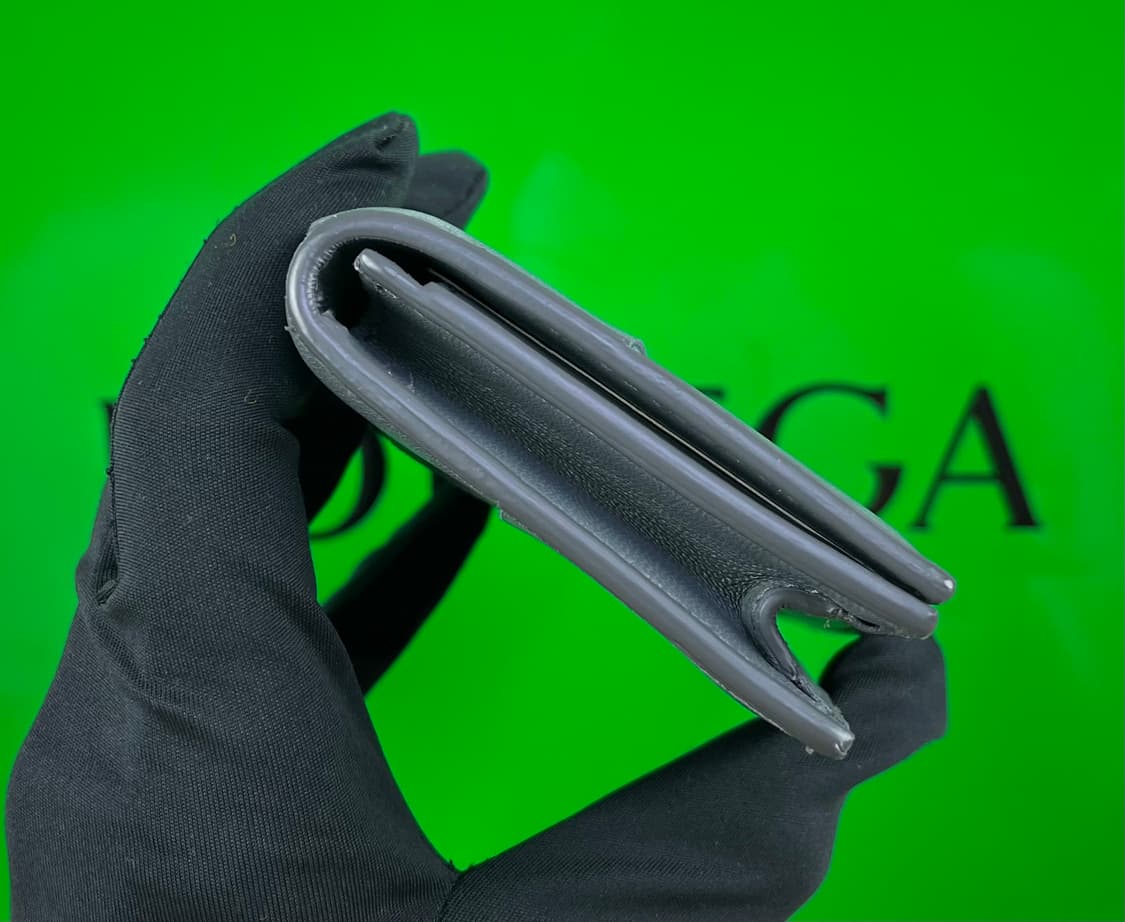 보테가베네타 카드지갑 상품이미지5