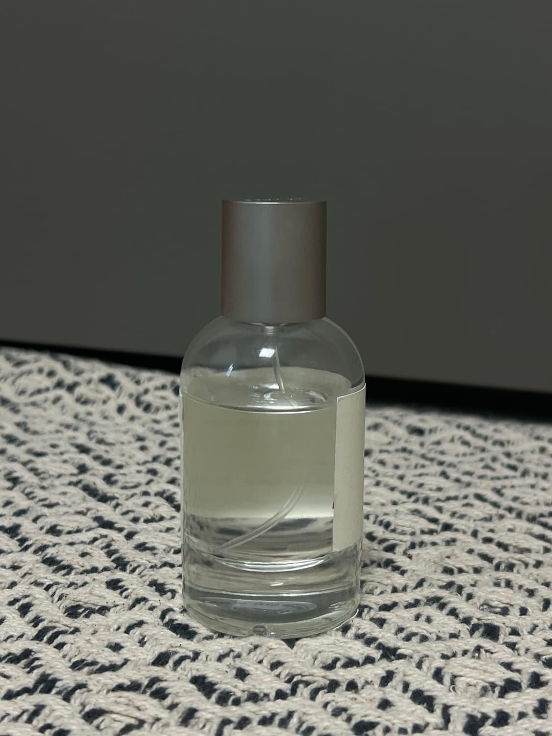 르라보 어나더13 상품이미지3