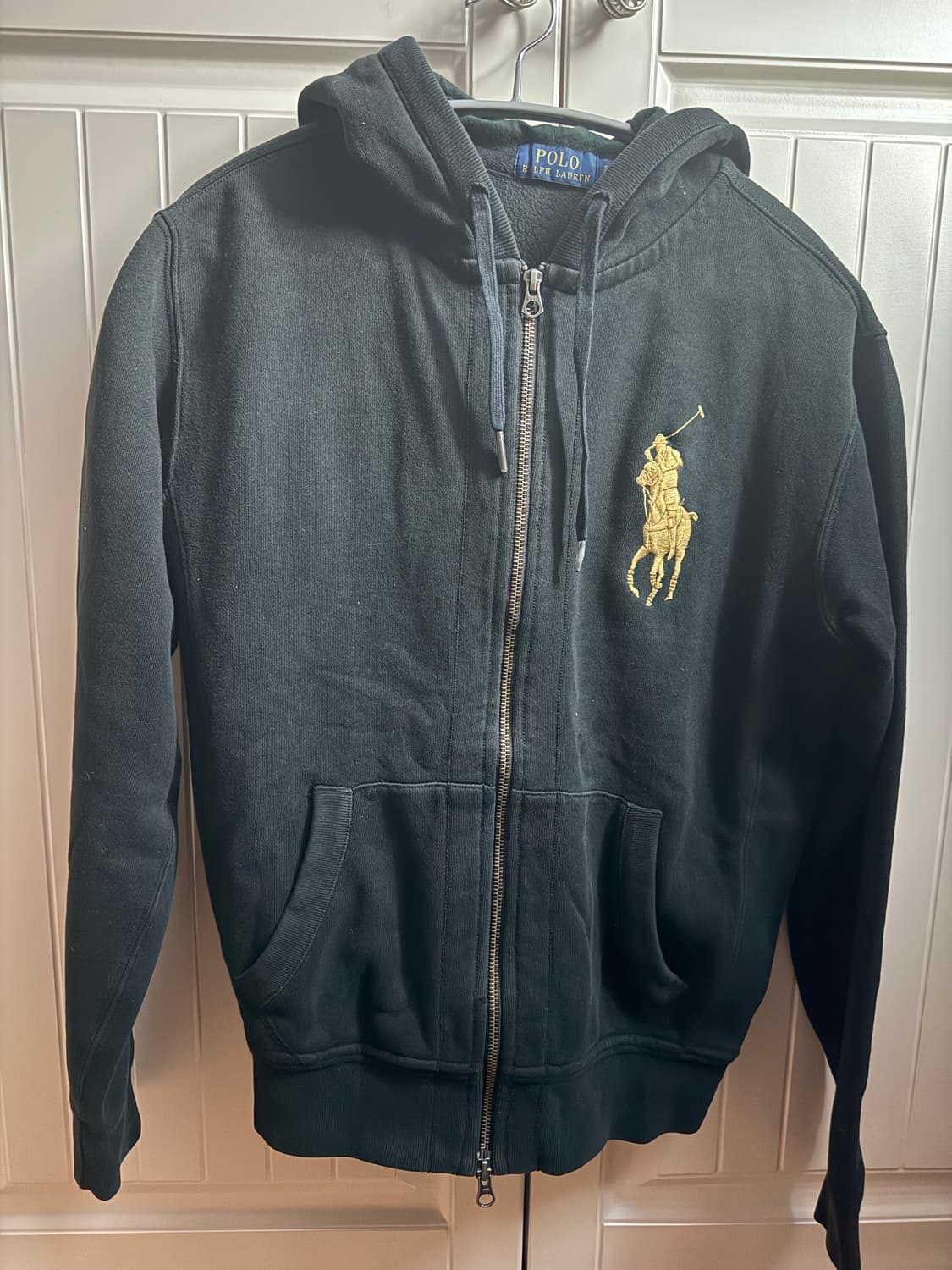 Polo 상품이미지1