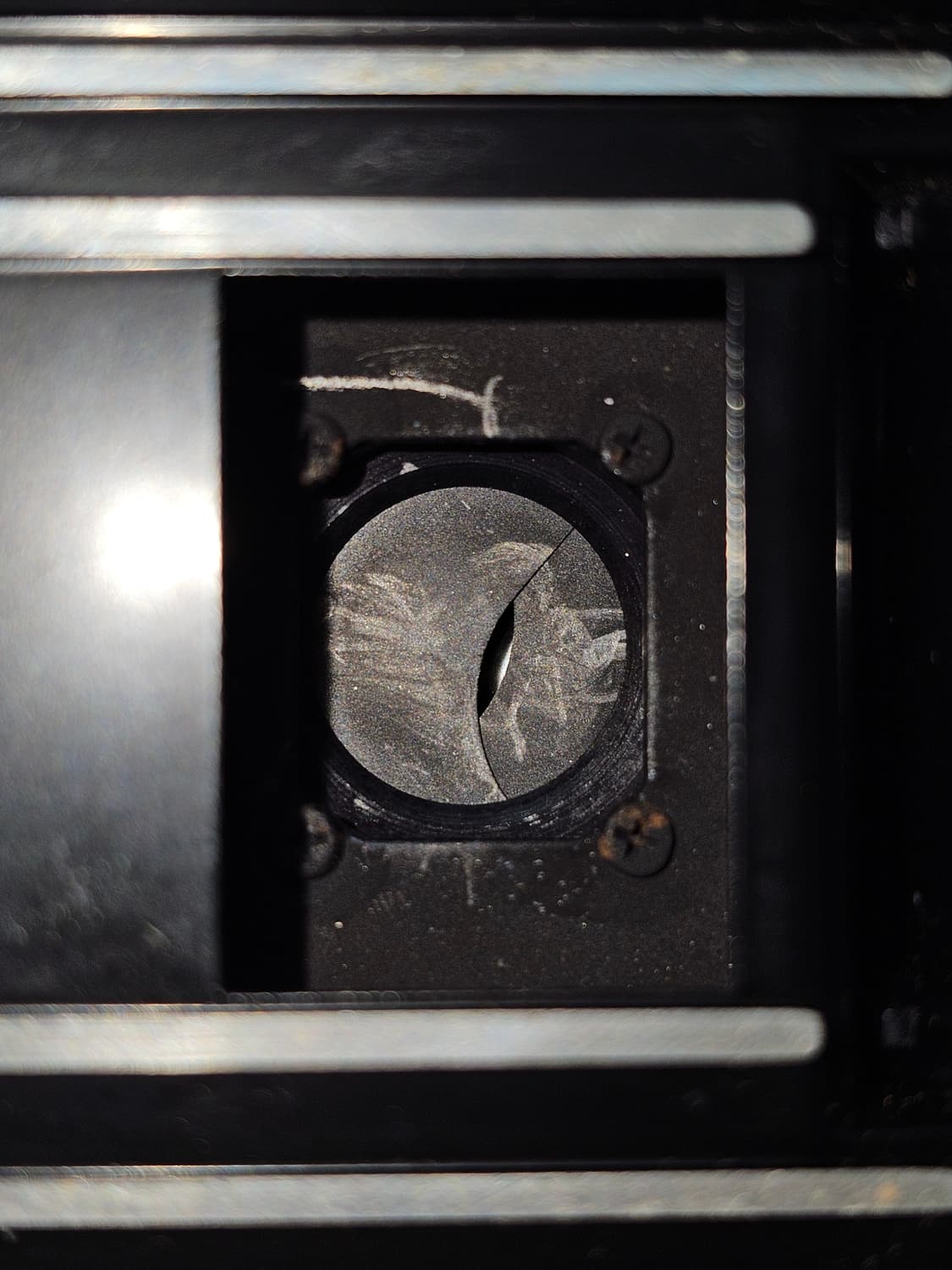 올림푸스 PEN ee3 필름 카메라(부품용) 상품이미지9