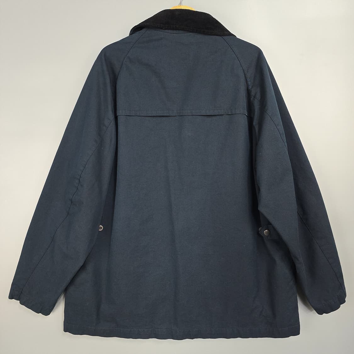 아웃스탠딩 헌팅자켓 3(L) 상품이미지4