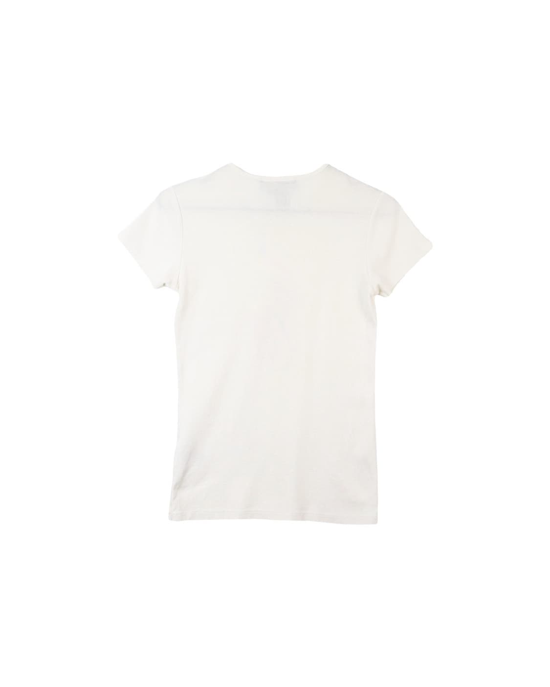 Ralph Lauren Pink Pony T-Shirts 상품이미지4