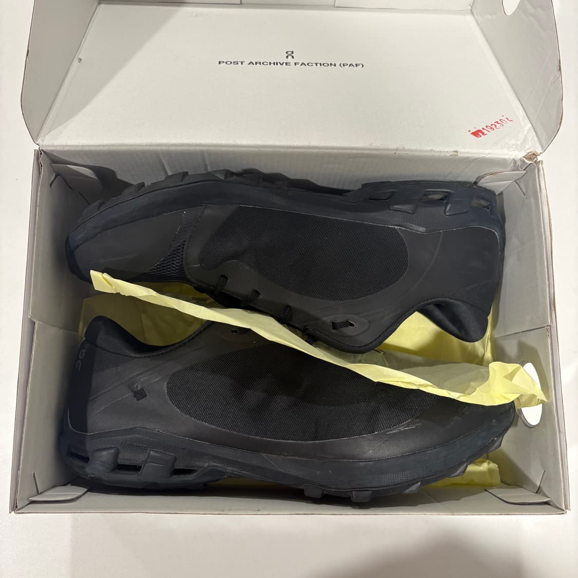 Cloudventure Peak 상품이미지2