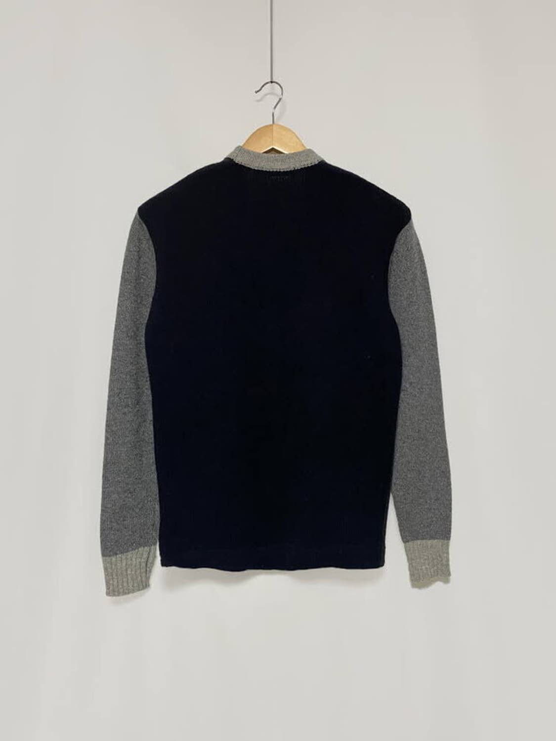 JOURNAL STANDARD color block 상품이미지3