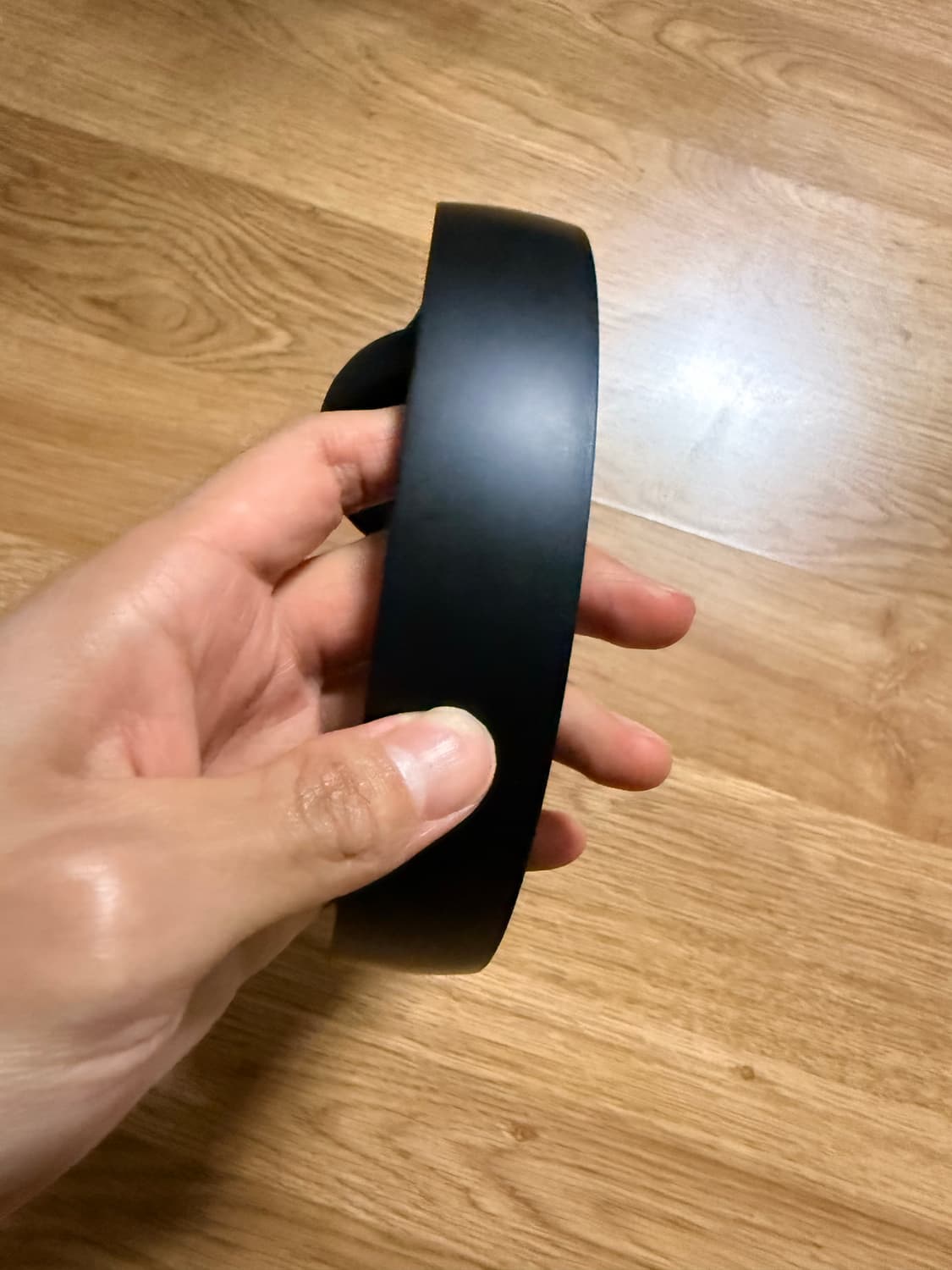 애플 비츠 스튜디오 프로 블랙 상품이미지2