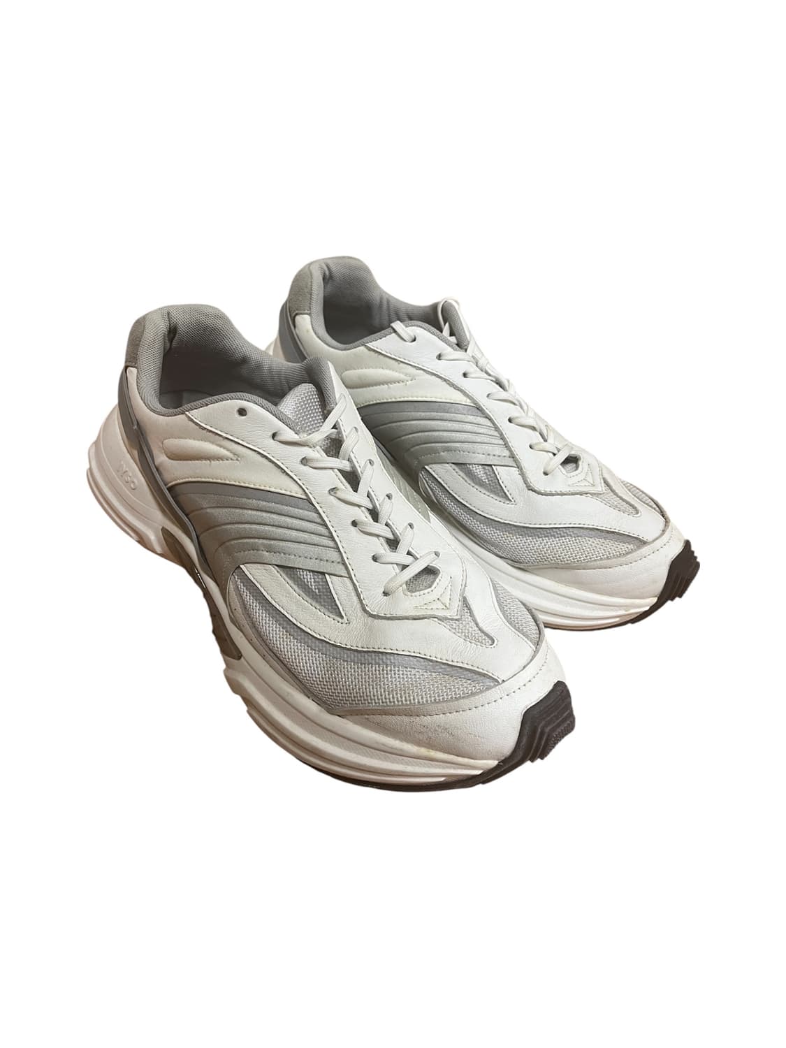 Iyso 아큐믹 화이트 상품이미지1