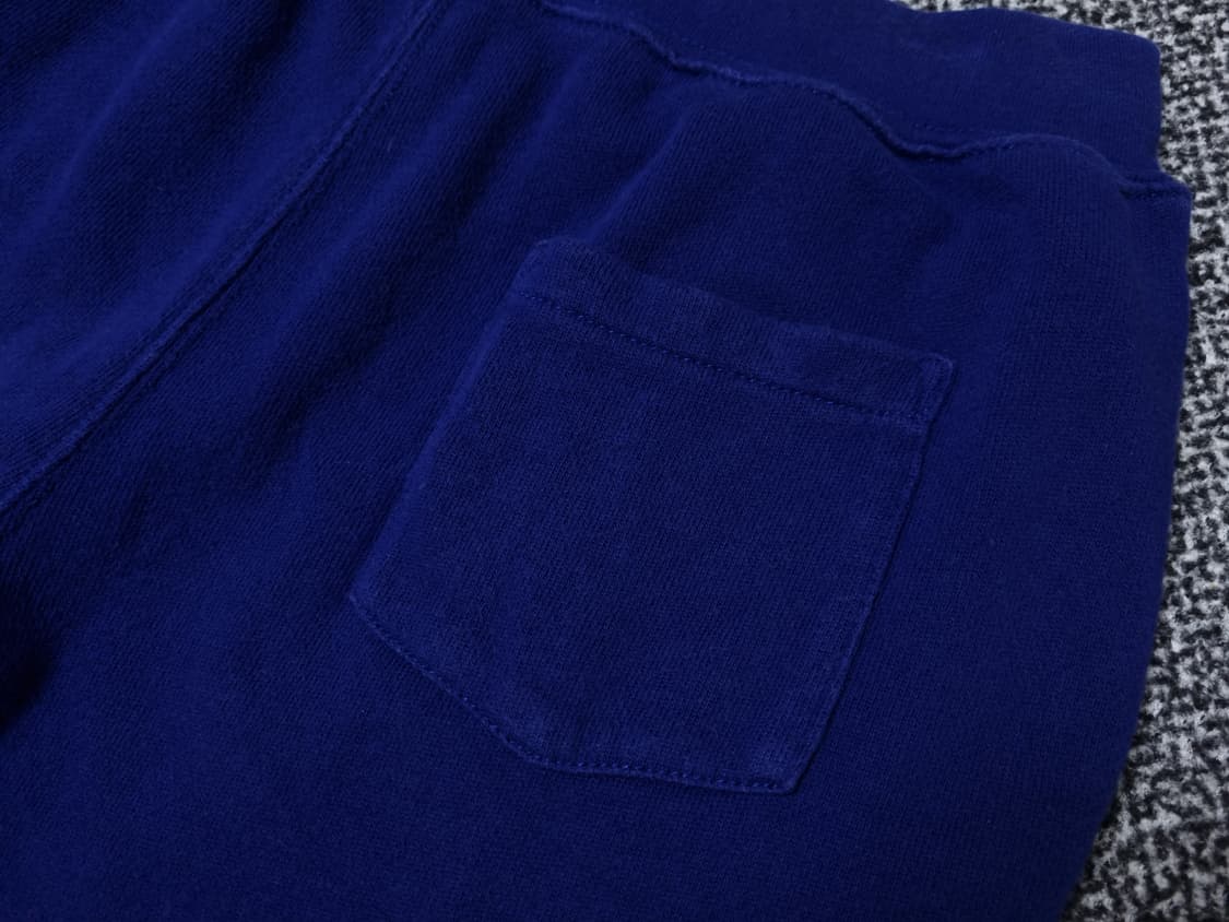 [무료배송][160]폴로 키즈 컷팅 코튼 반바지 상품이미지7