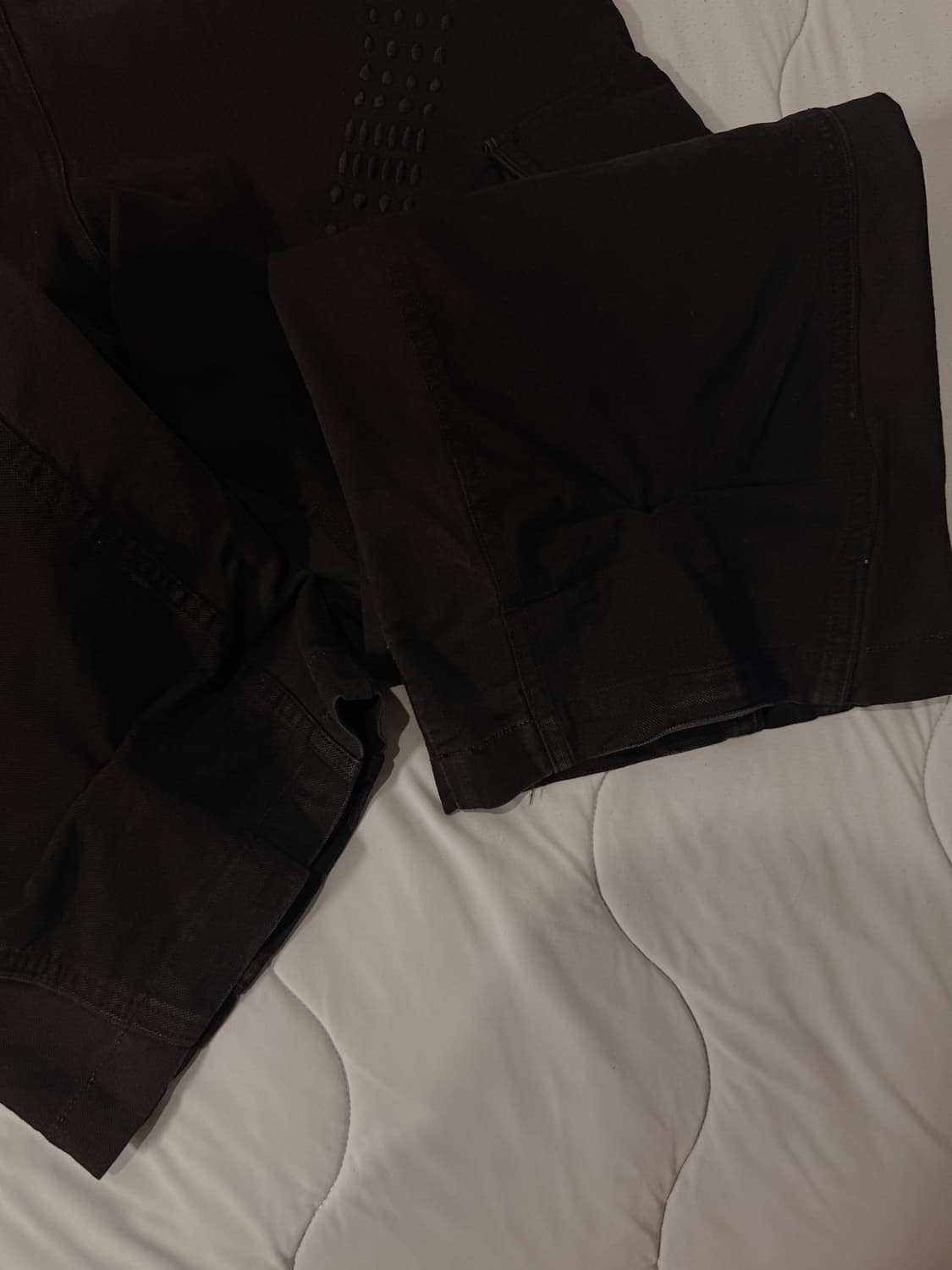이그노타 코어 13 베인 카고 팬츠 상품이미지4