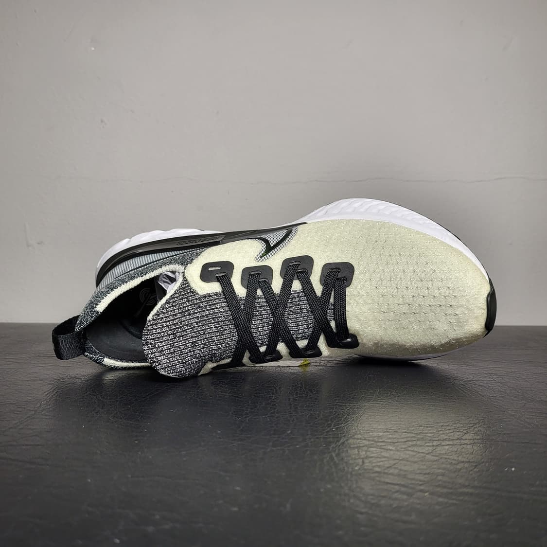 나이키 운동화 255m 상품이미지6