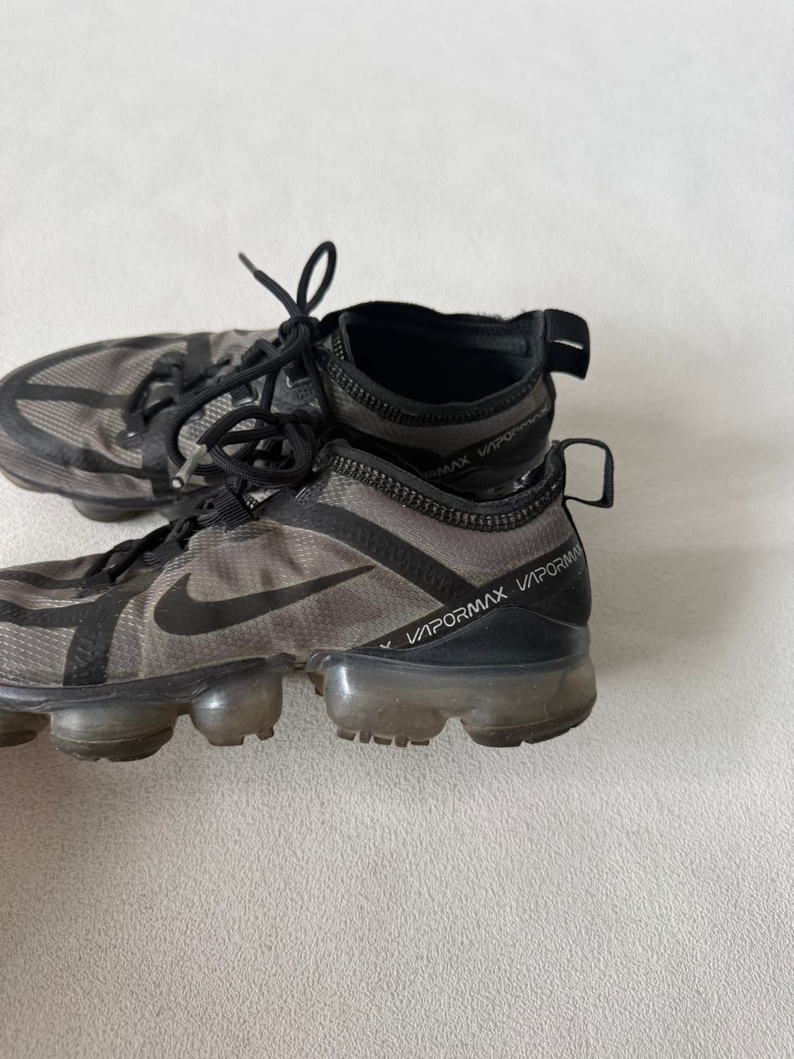 [240]나이키(NIKE) 베이퍼맥스 상품이미지6