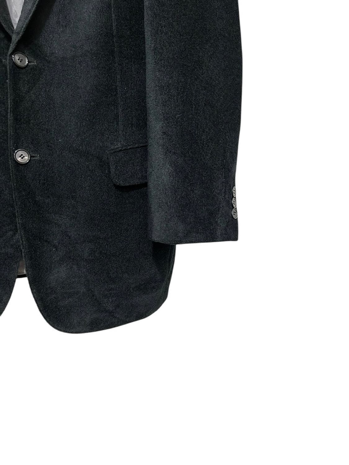 vtg jacket 상품이미지3