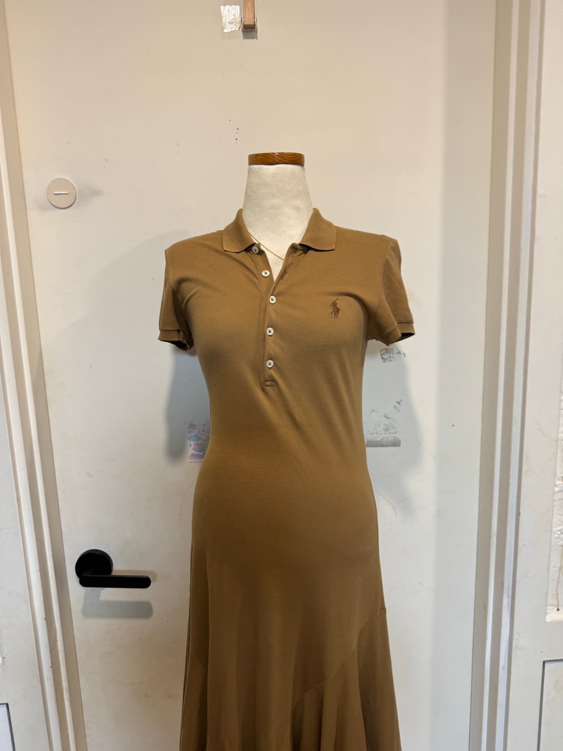 polo Ralph Lauren 폴로 원피스 상품이미지6