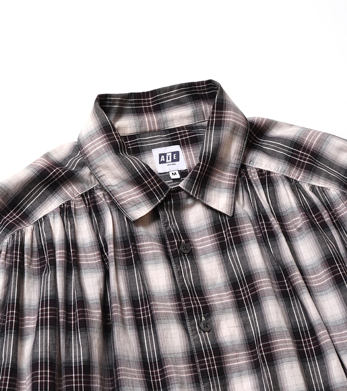 AiE 상품이미지4