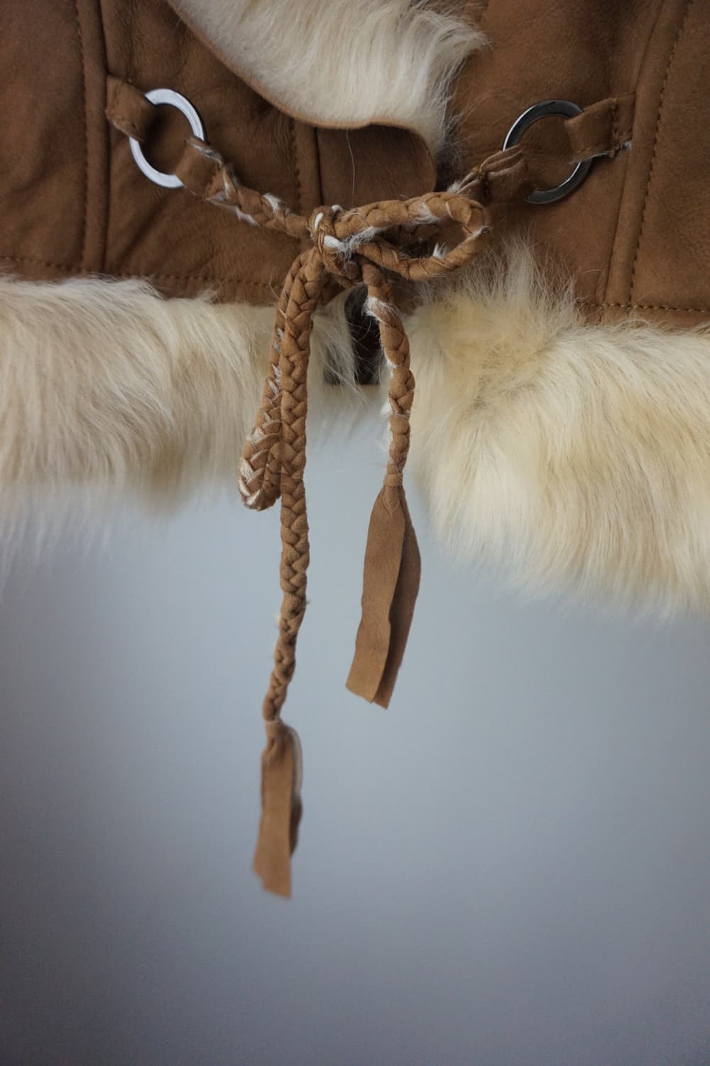 Sabena 상품이미지4