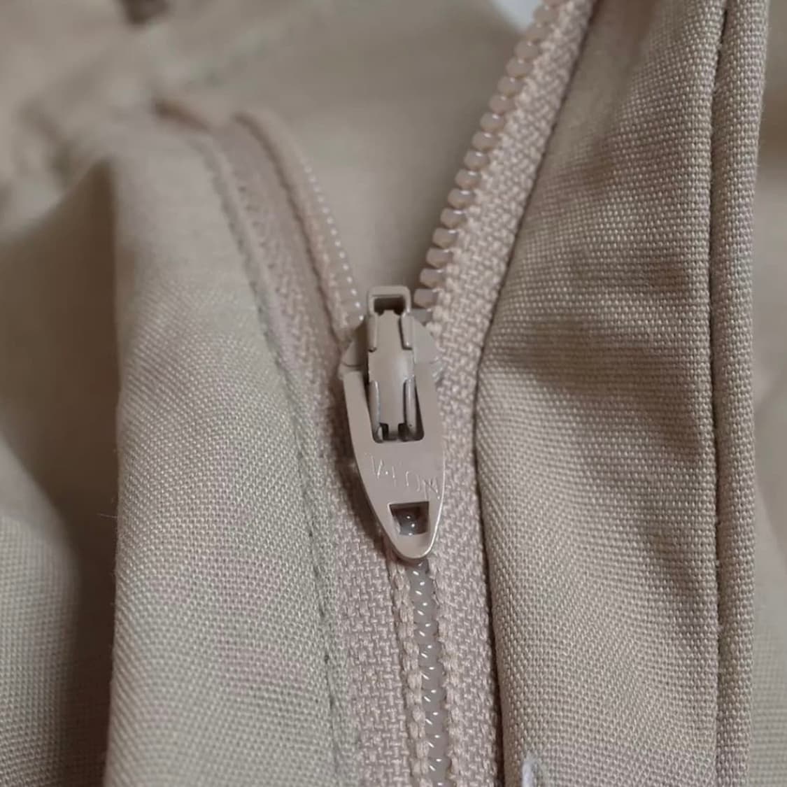 80s usa 시어스 포플린 워크팬츠 상품이미지6