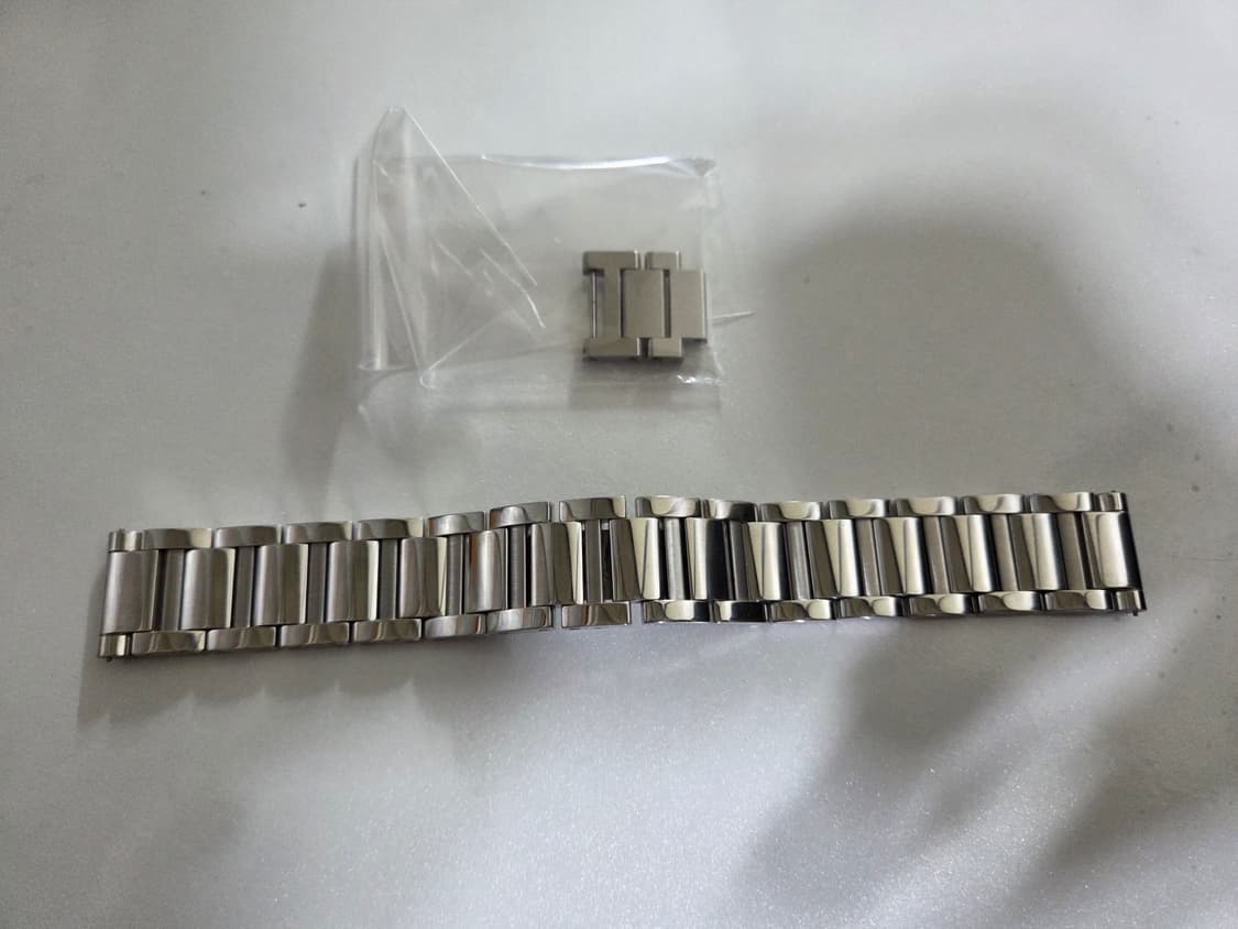 탱크머스트 전용 스트랩 판매 상품이미지1