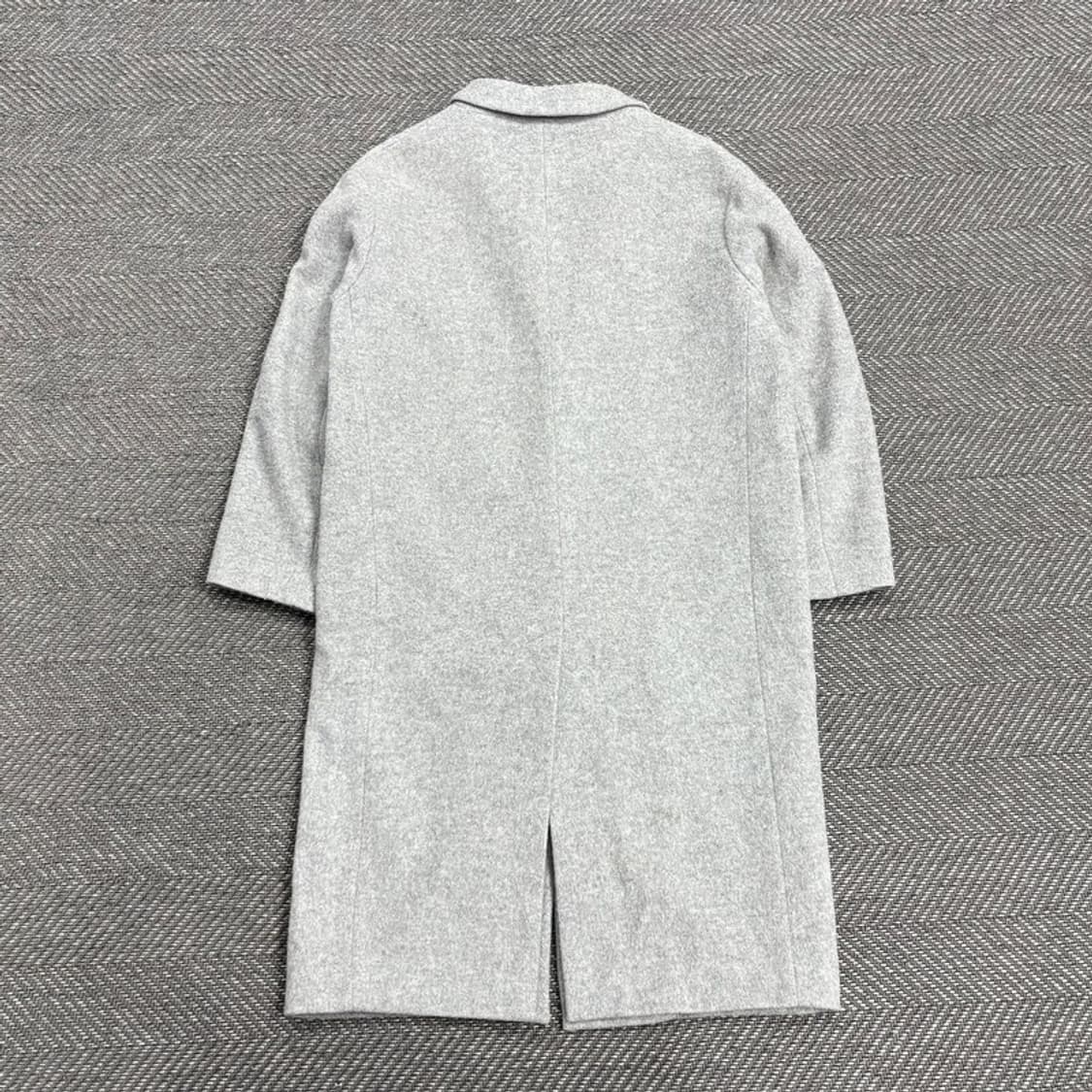 유나이티드애로우즈 싱글 코트 V0533 상품이미지2