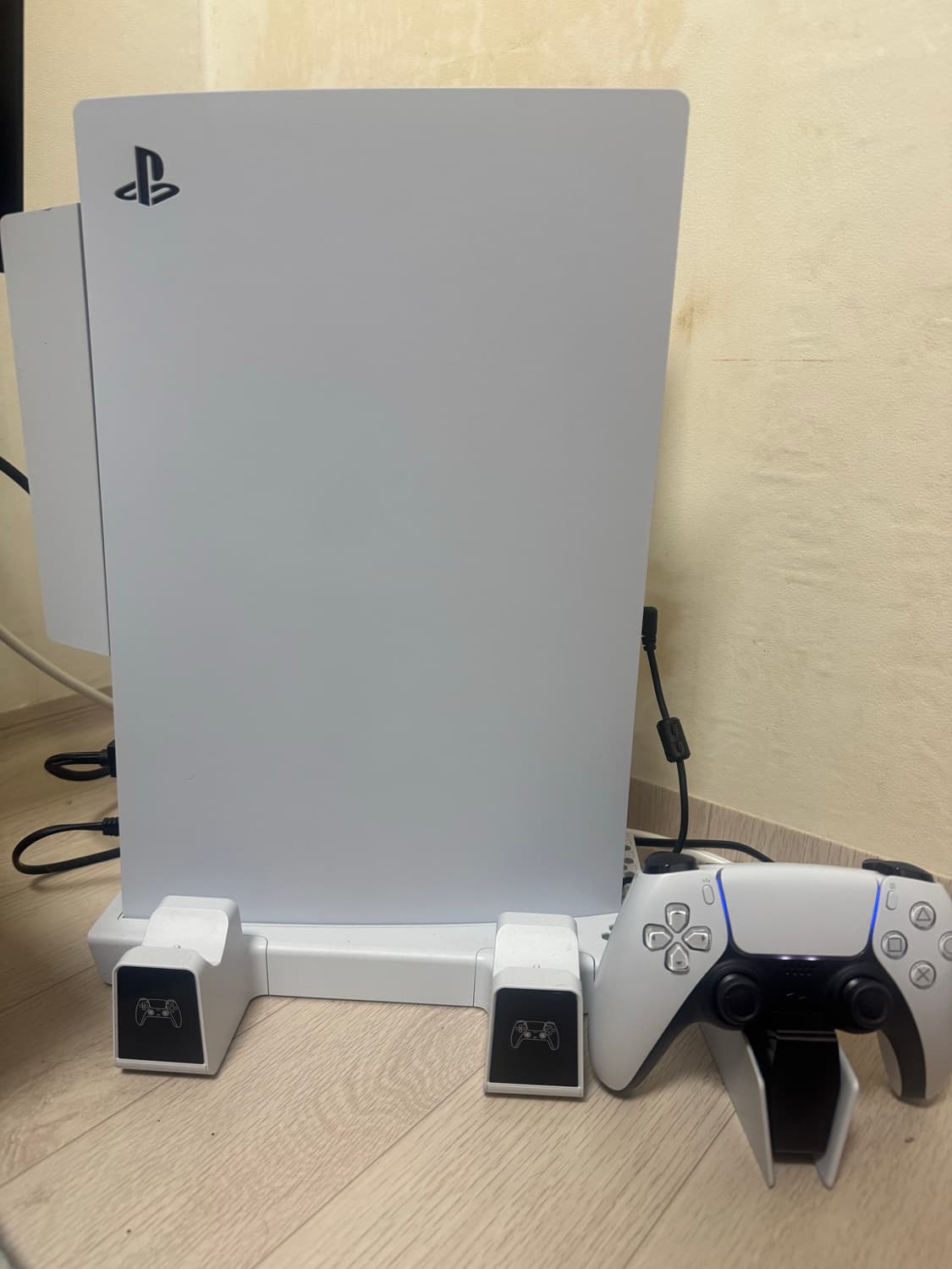 플레이스테이션5 1218a 디스크에디션 인기타이틀 6종 상품이미지1