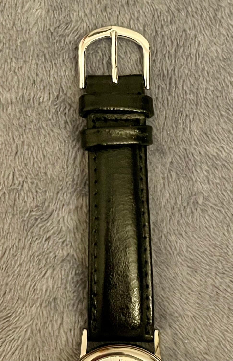 Casio 카시오 MTP-1095 클래식 시계  상품이미지4