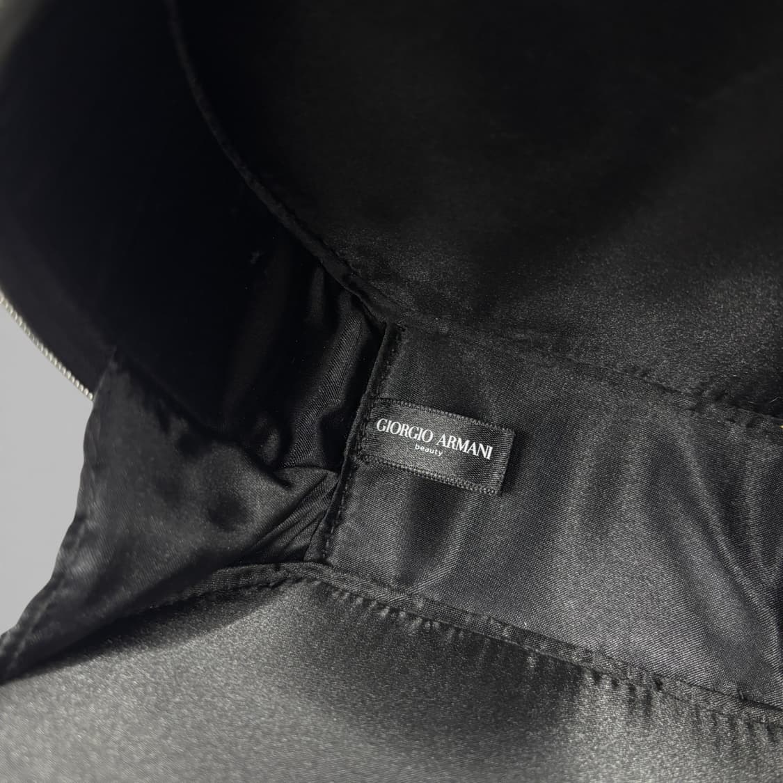 조르지오 아르마니 뷰티 파우치 상품이미지6