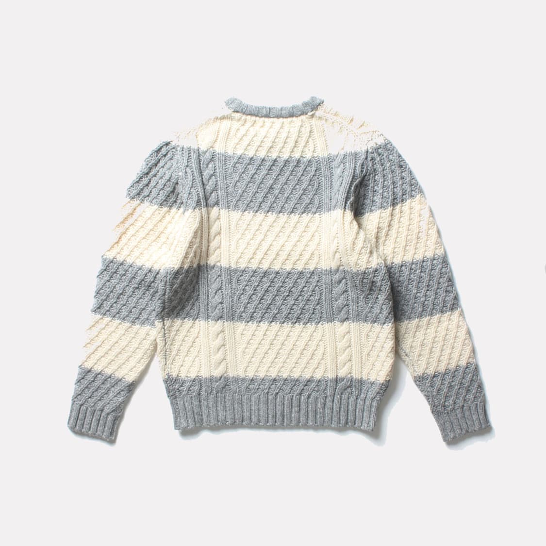 빔즈라이트 울니트_2715 상품이미지6