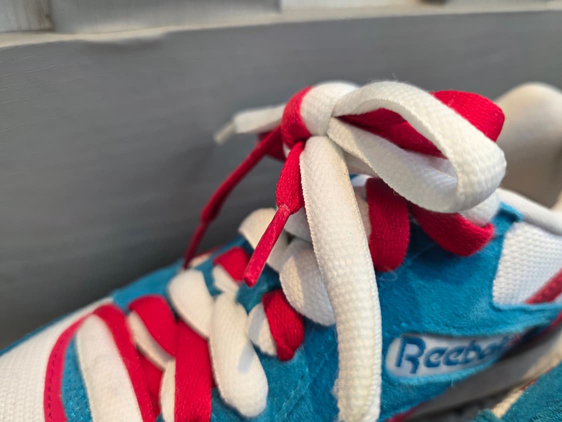 리복 245 상품이미지3