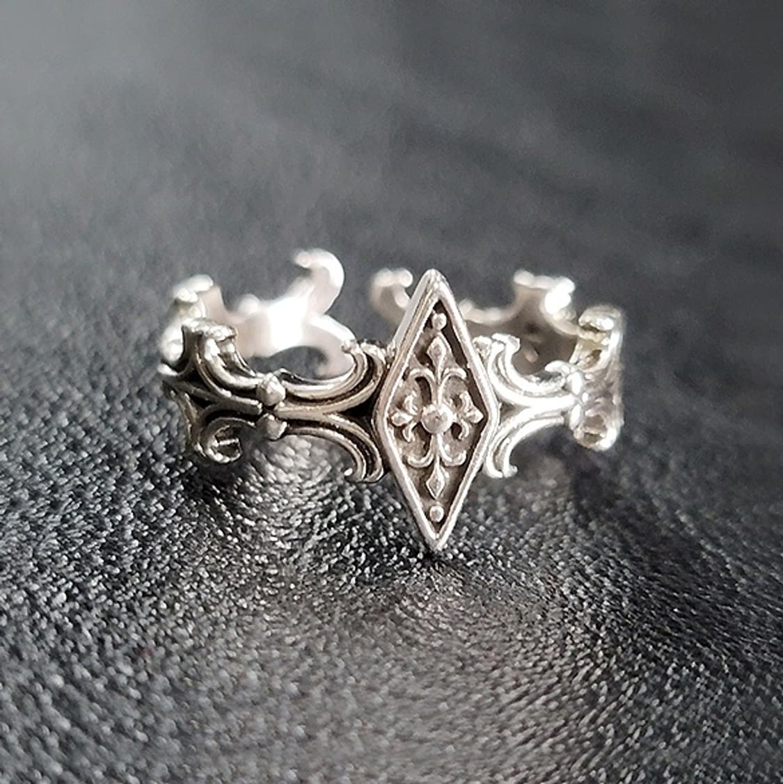 개인결제창 상품이미지1