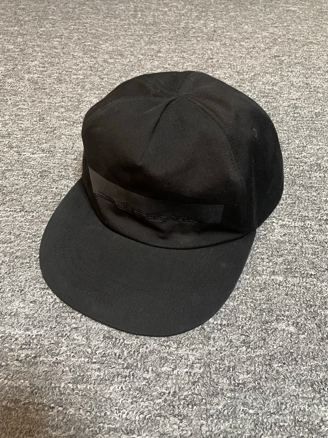  XLIM EP.7 SYNOPSIS 01 CAP 상품이미지3