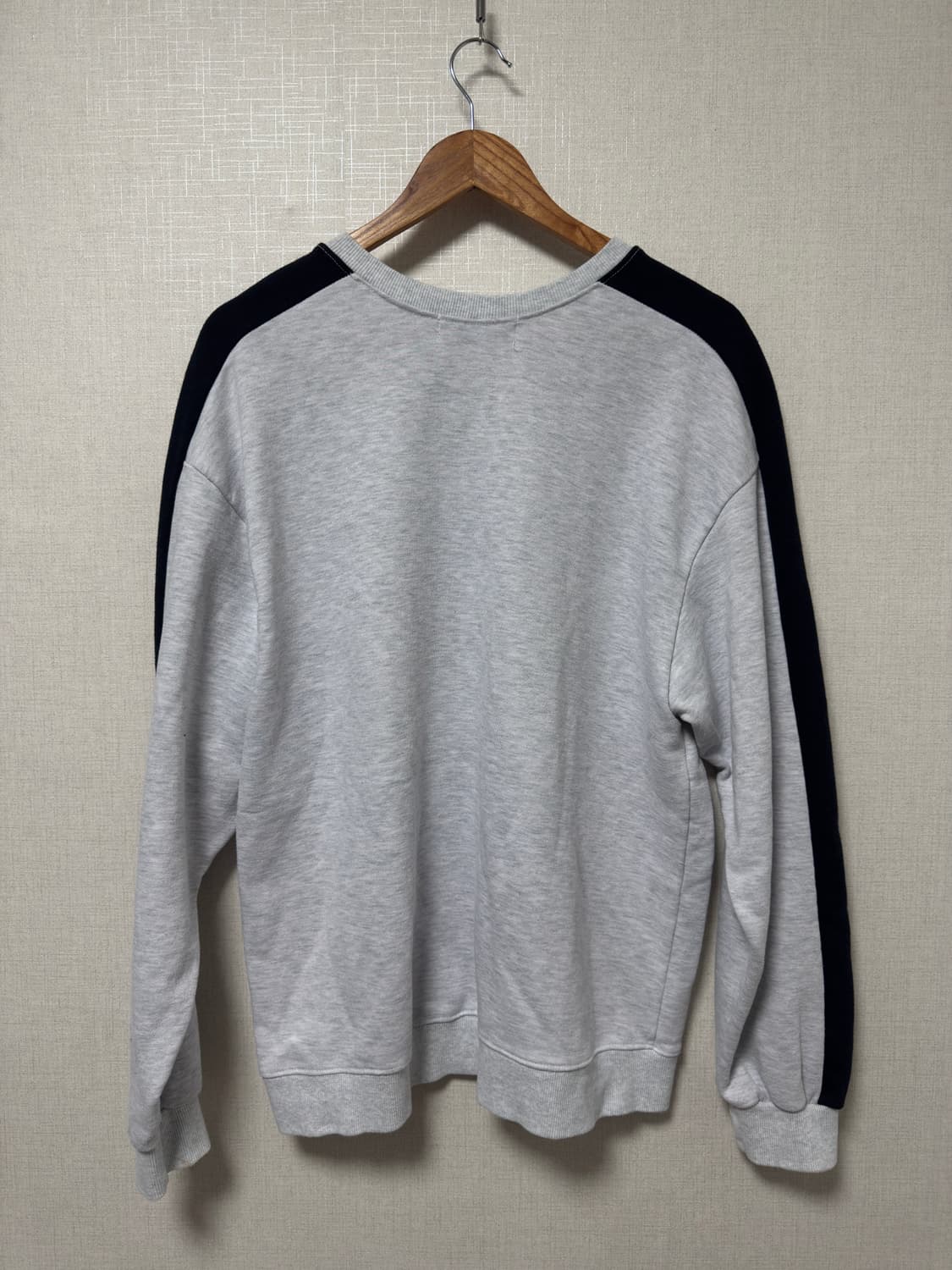 올드스쿨 빈티지 그래픽 티셔츠 상품이미지4