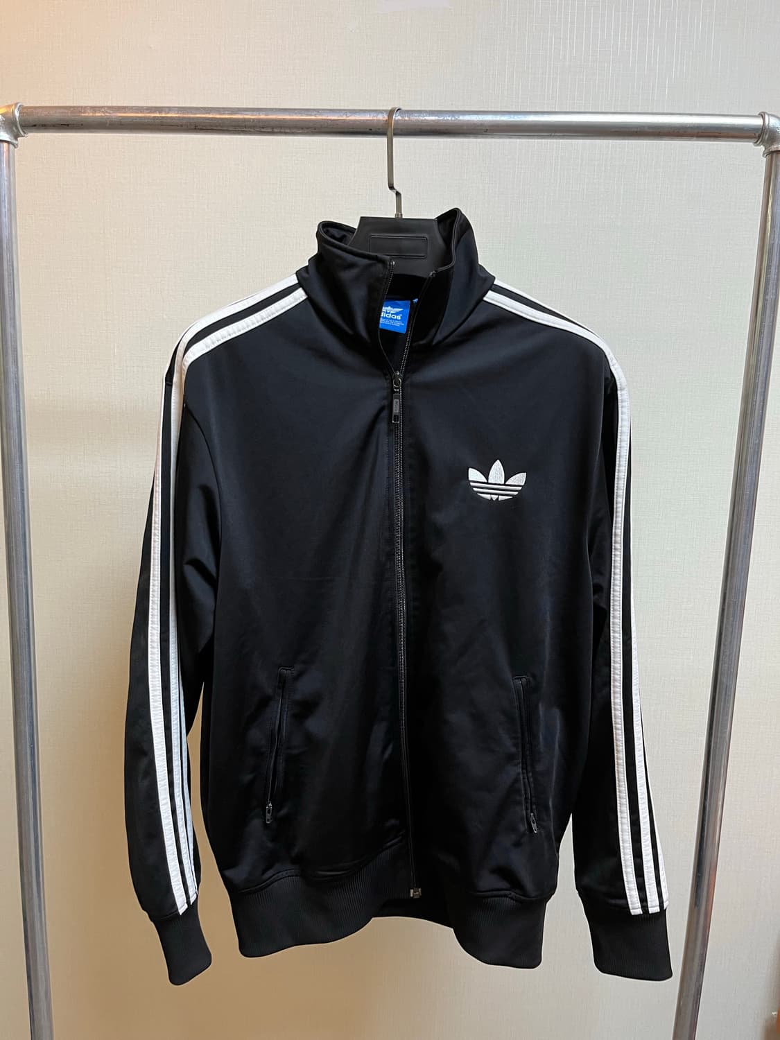 Adidas 파이어버드 져지 상품이미지1