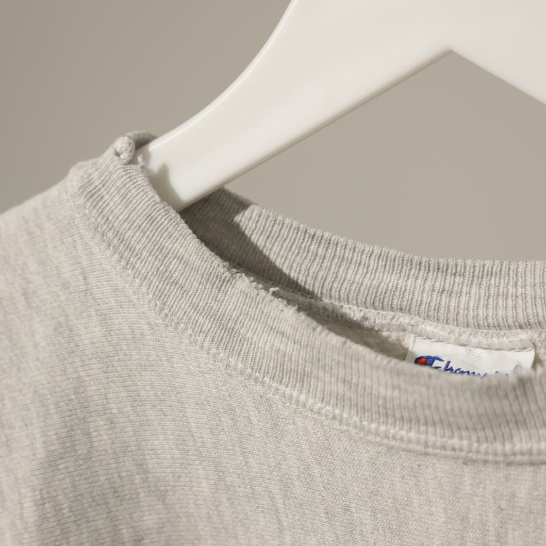 90s 챔피온 리버스위브 스웻  상품이미지6