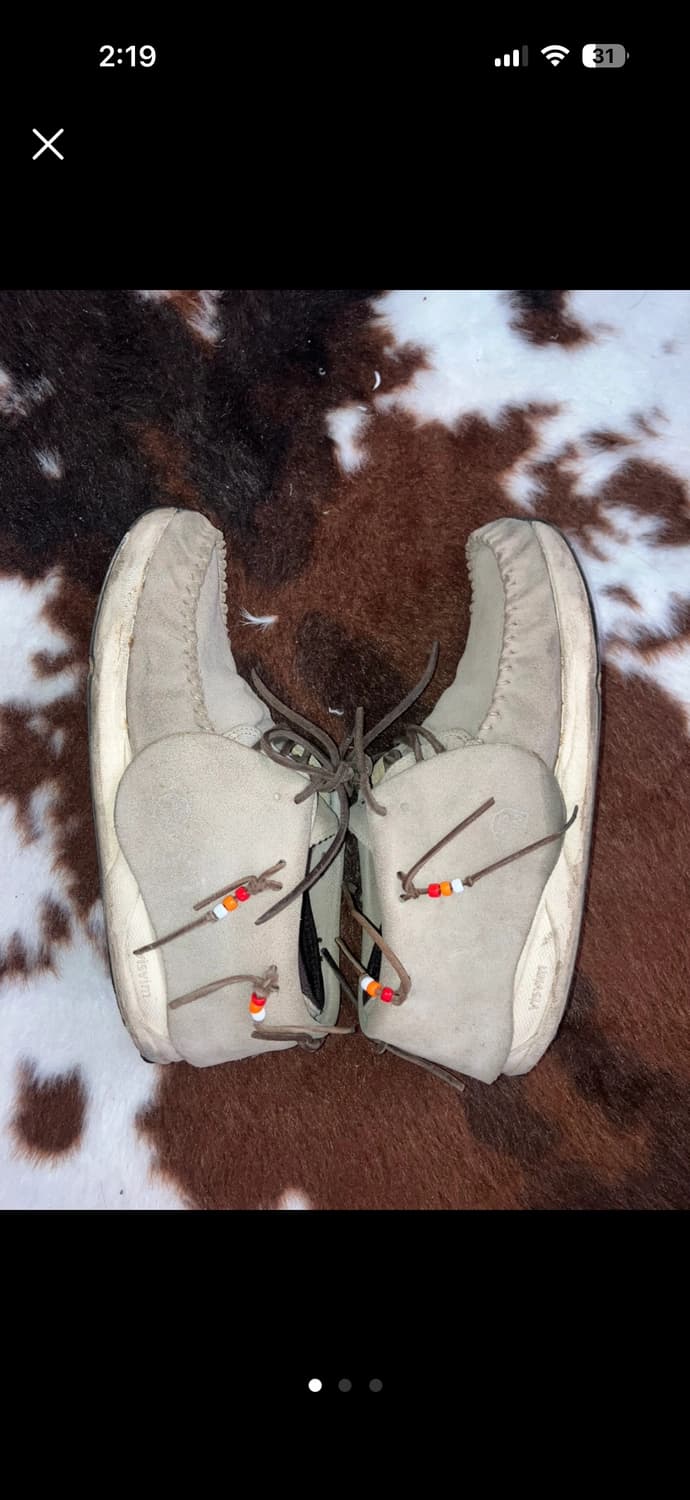 비즈빔 FBT US9  상품이미지1