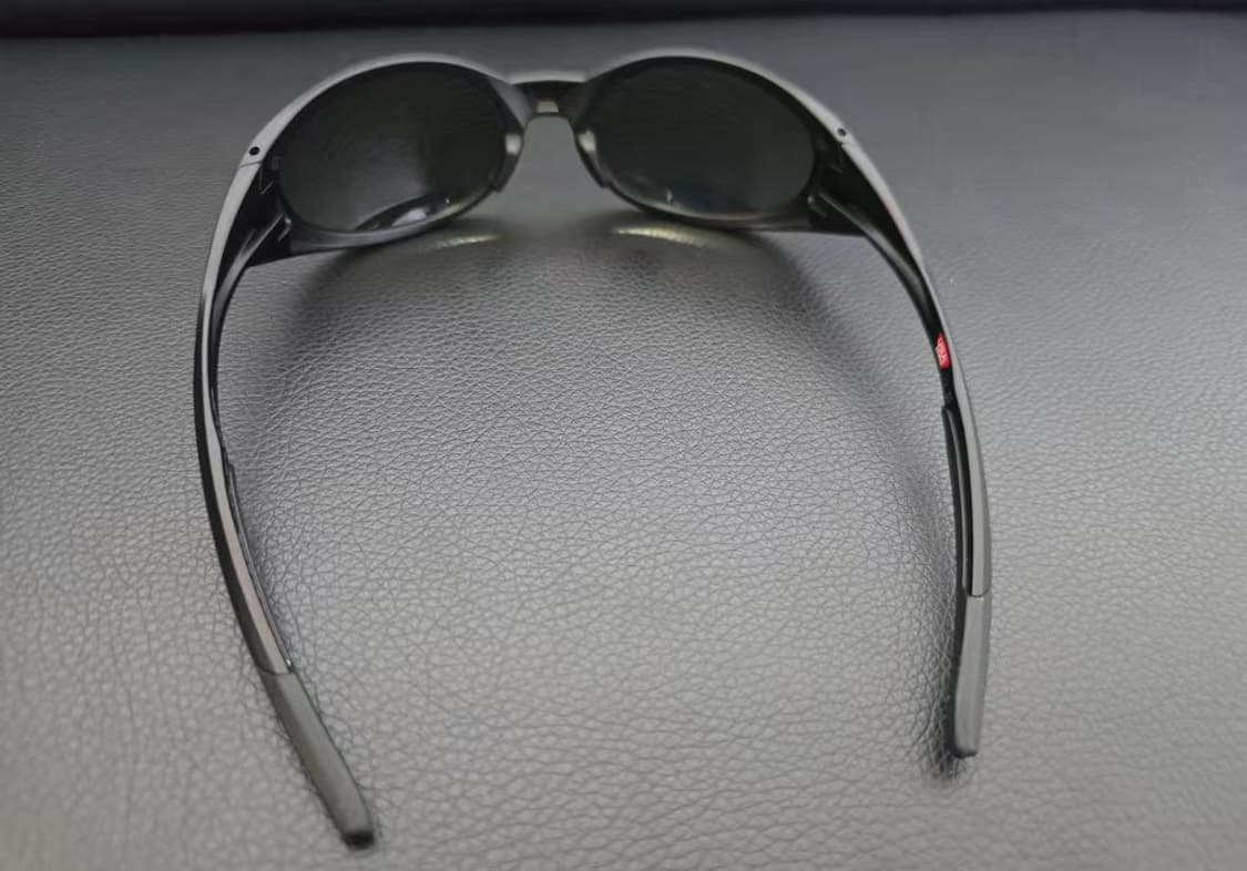 Oakley Eye Jacket .TM Redux 상품이미지3