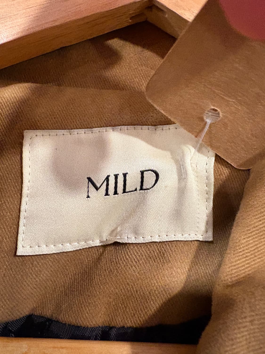 자켓 상품이미지4