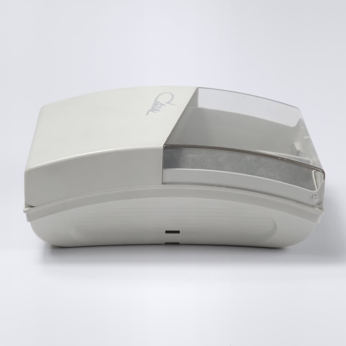 카잘 CAZAL 955 302 독일 선글라스 상품이미지9