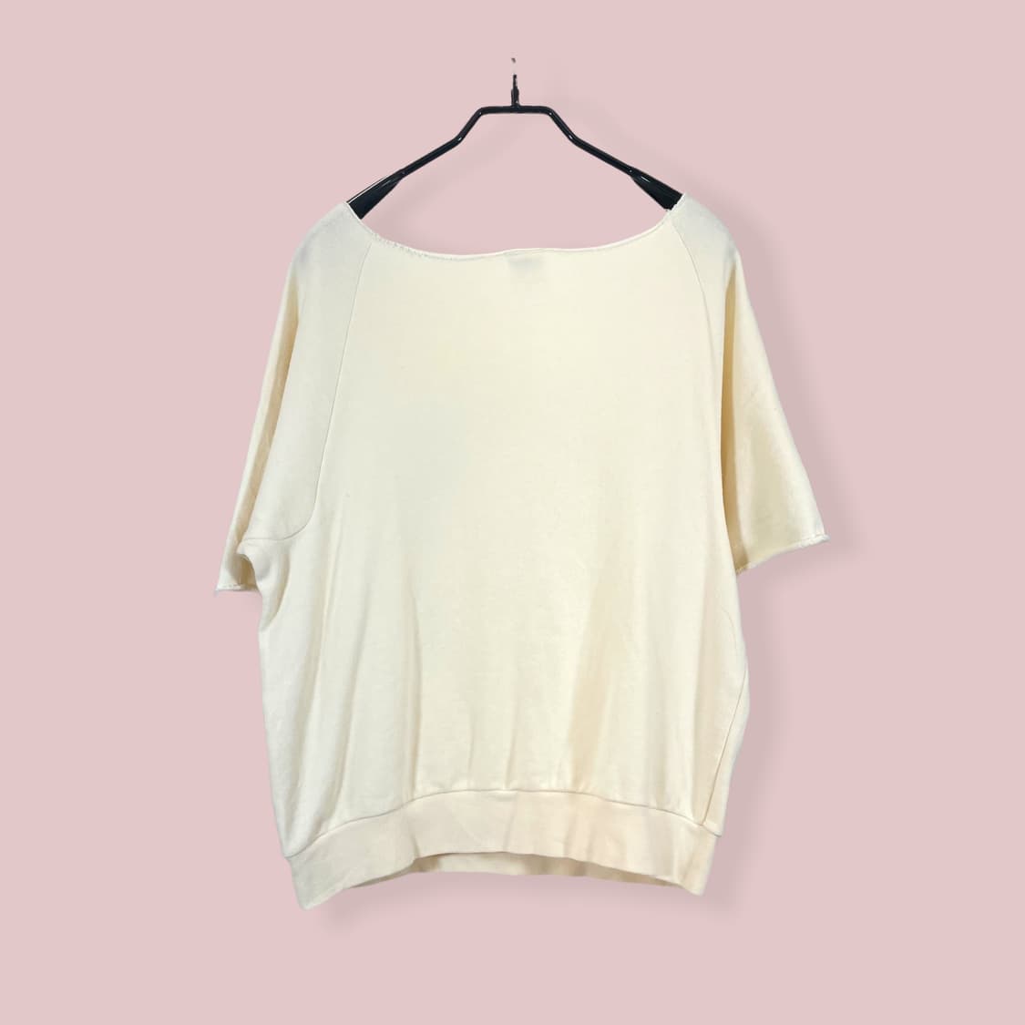 champion women’s 맨투맨 L사이즈 상품이미지2