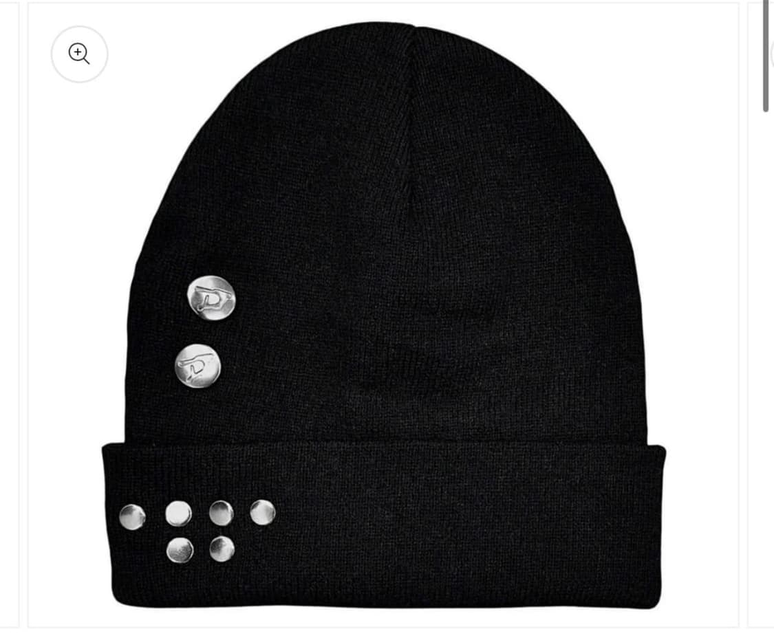 dimoir beanie 상품이미지2