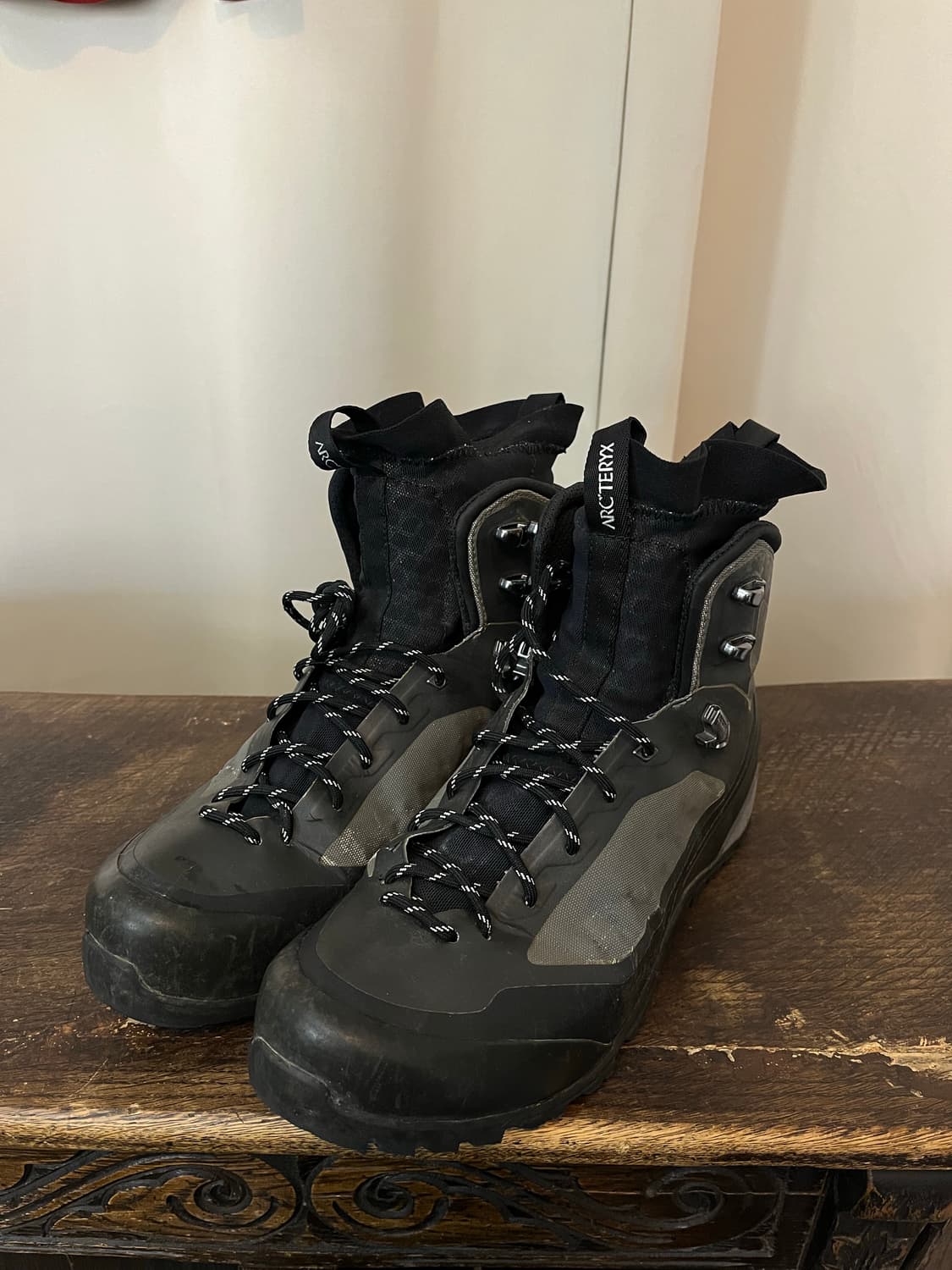 Arcteryx 상품이미지6