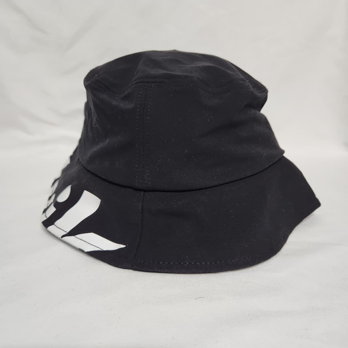 H919 [58] 볼빅 골프 벙거지 모자 버킷햇 상품이미지2