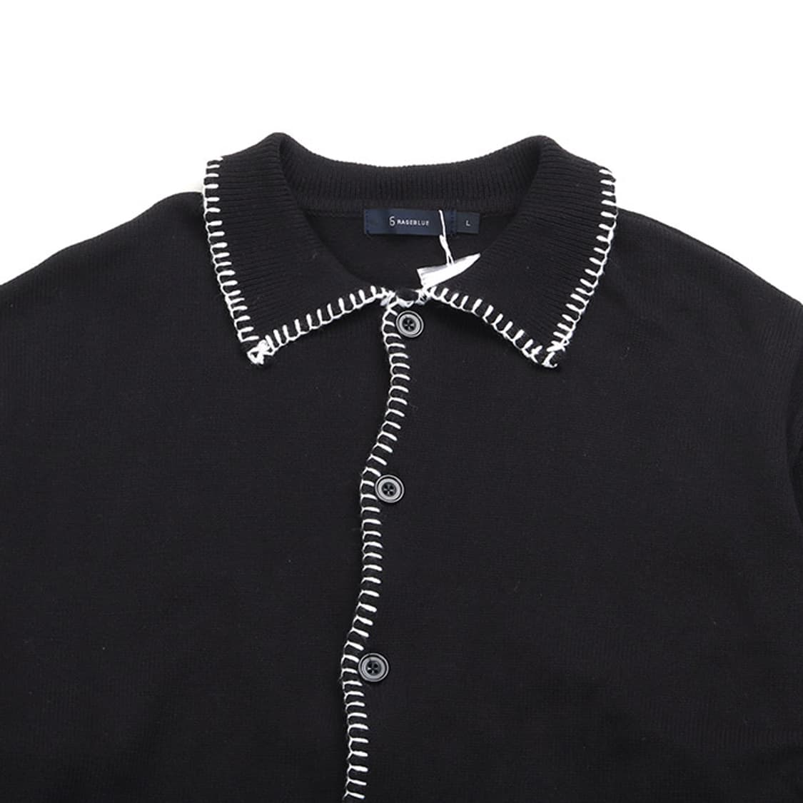 RAGEBLUE 상품이미지3