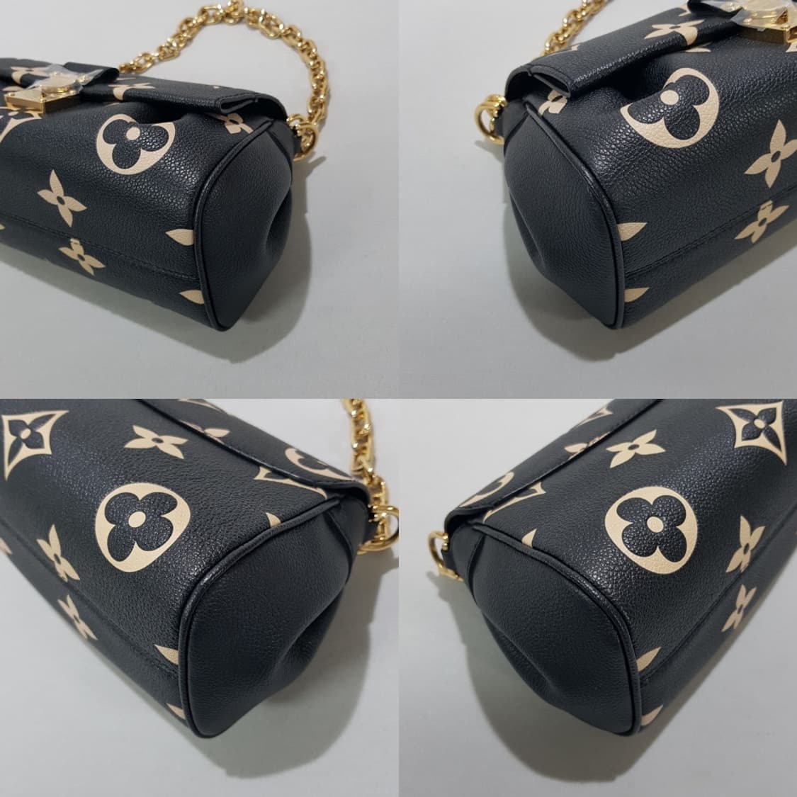 루이비통 모노그램 앙프렝뜨 페이보릿 숄더백 M45859 상품이미지8