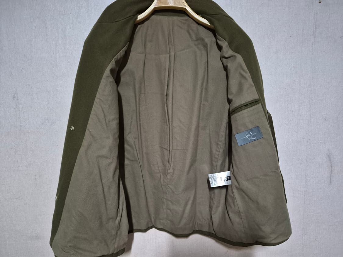 Alexander Mcqeen 알렉산더맥퀸 (50) 상품이미지6