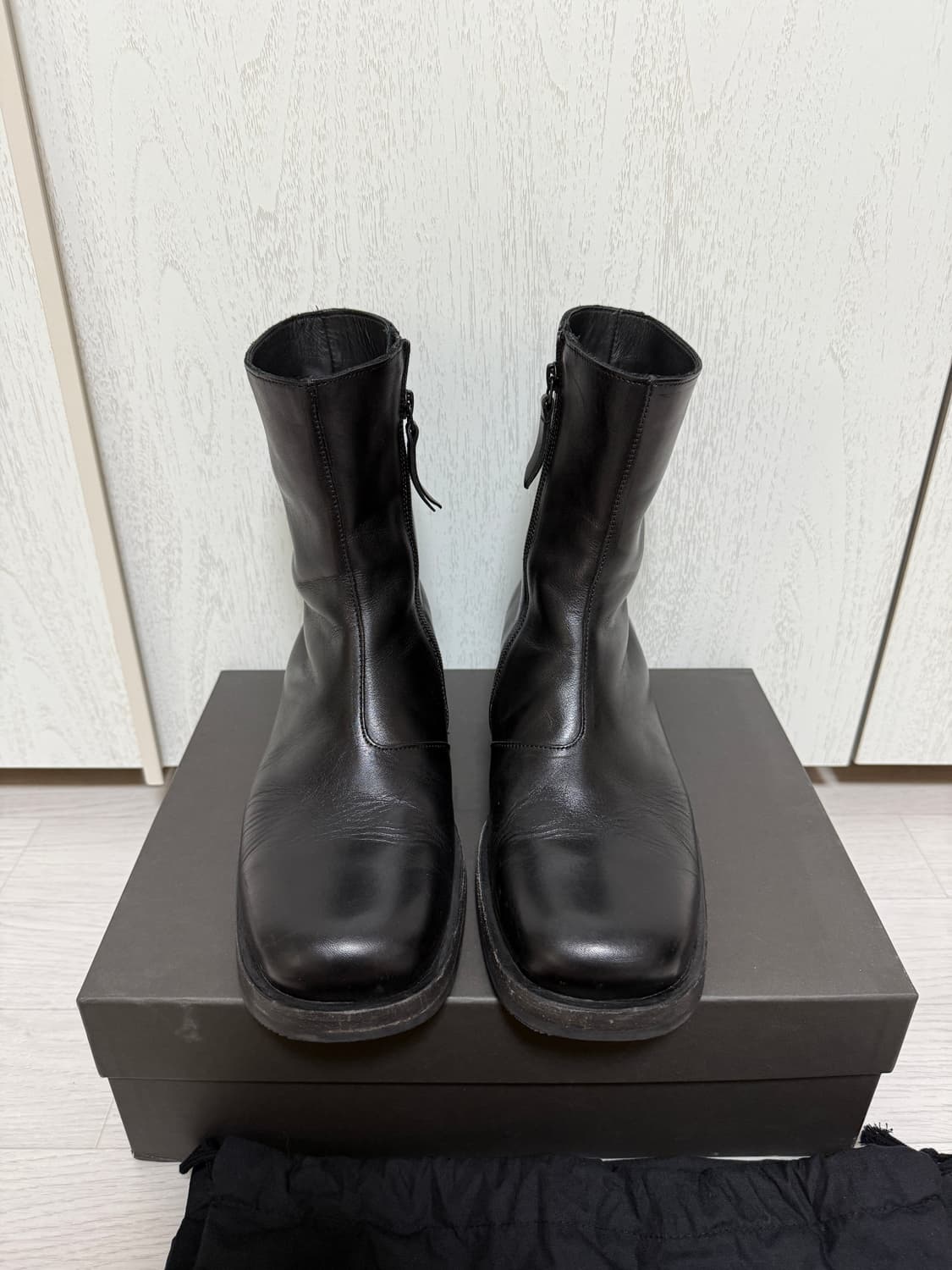 [42] 아워레가시/ 카미온 상품이미지3