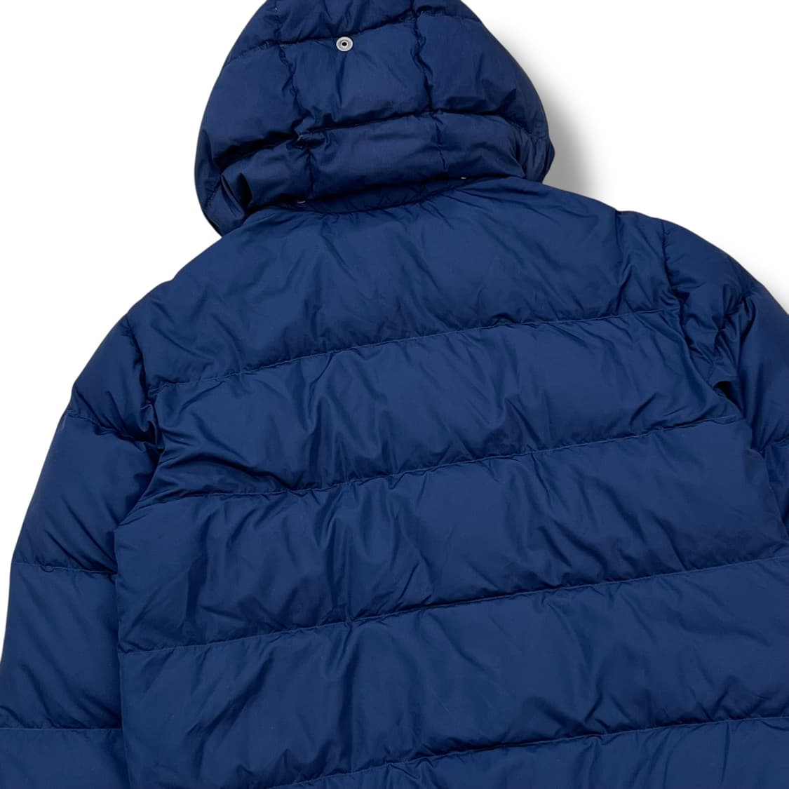 폴로 랄프로렌 다운패딩 r2112 상품이미지4