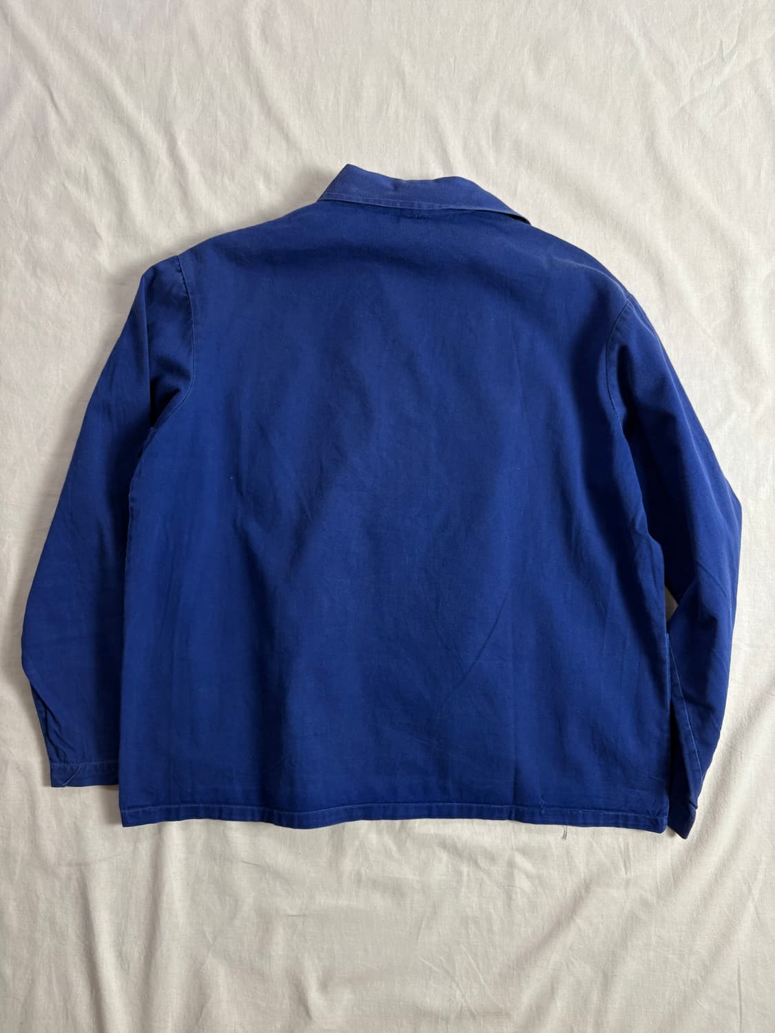 French Work Jacket 프렌치워크자켓 L 상품이미지2